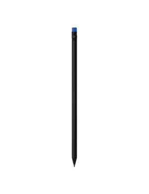 PD563BL
