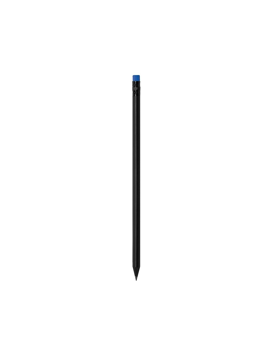 PD563BL