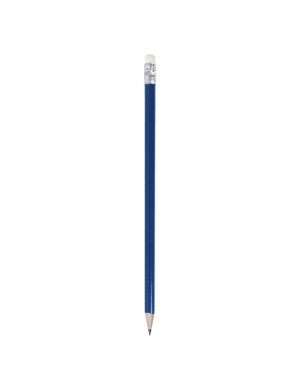 PD570BL