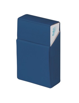 PE900BL