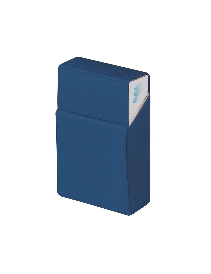 PE900BL