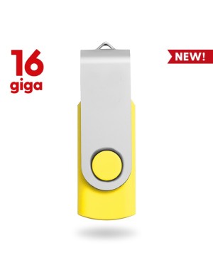 PF104-16GI