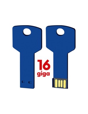 PF112-16BL
