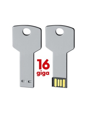 PF112-16SI