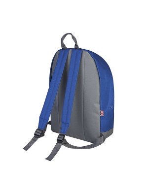 PG312VL