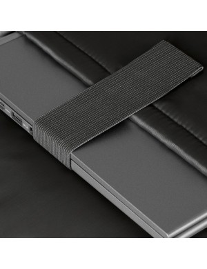 PG501VL