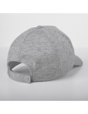 PM090RY