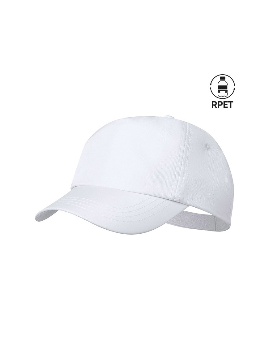 PM092BI