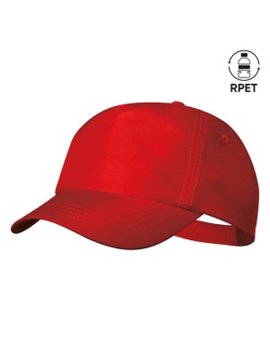 PM092RO
