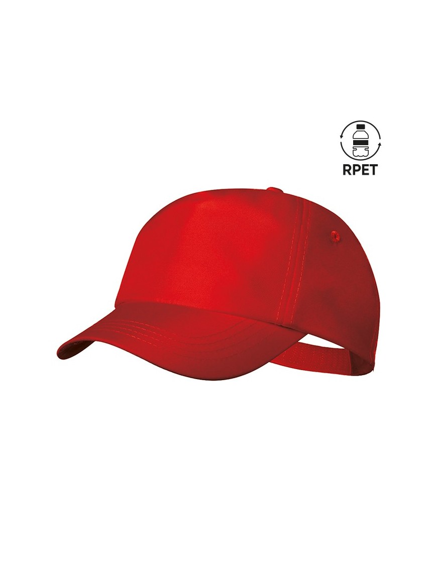 PM092RO