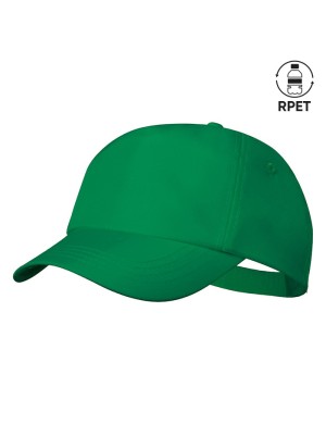 PM092VE