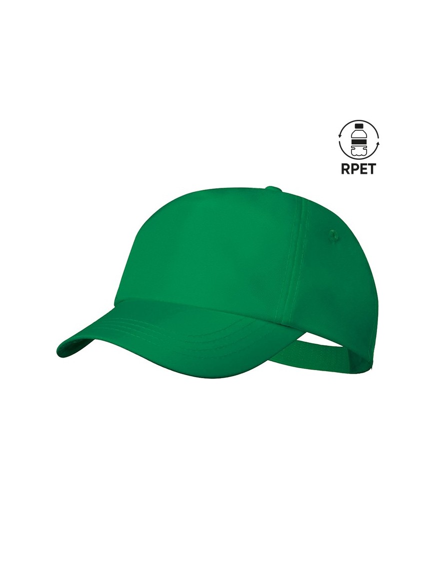 PM092VE