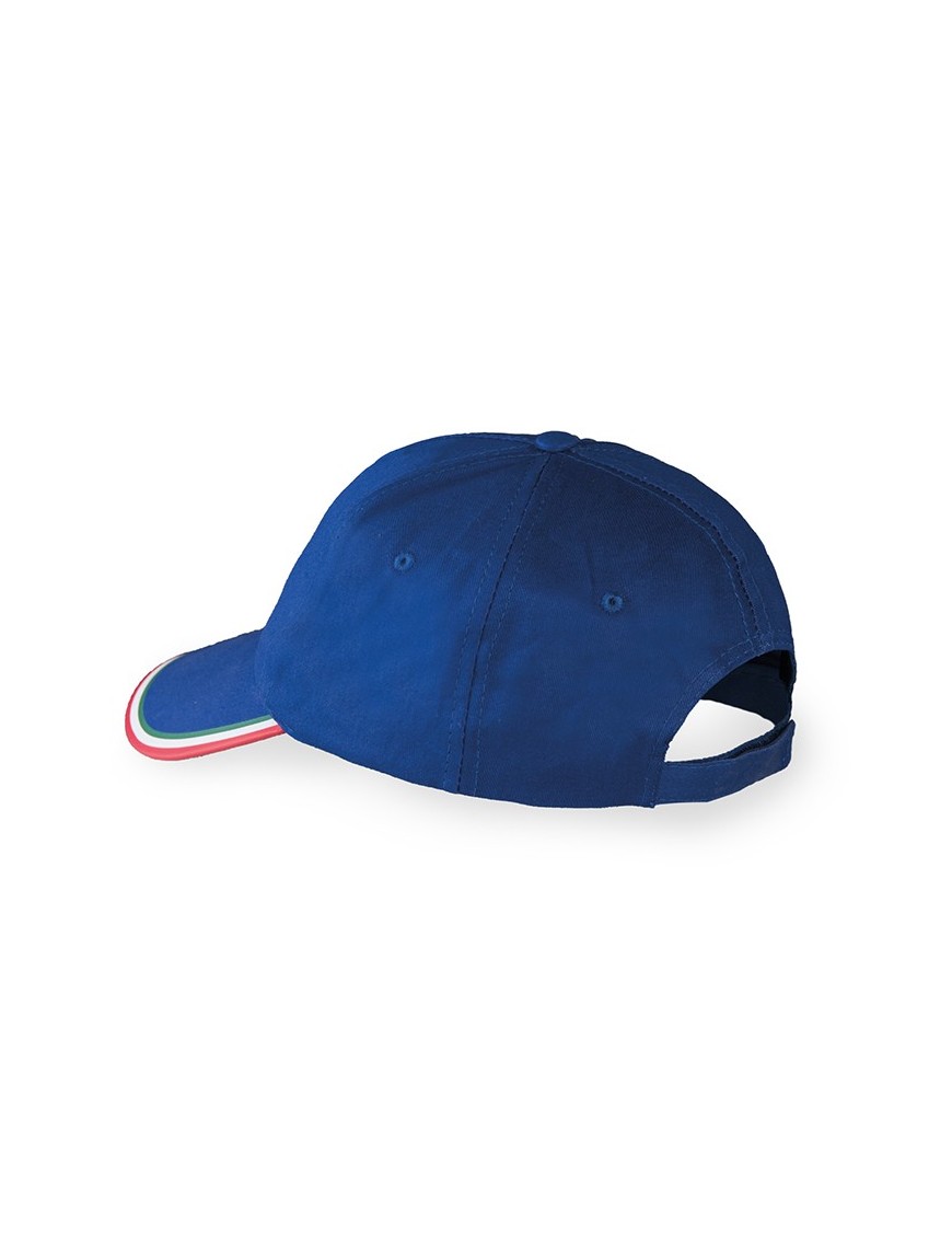 PM103BL
