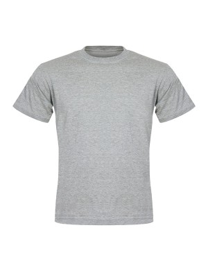 PM322MLXXXL