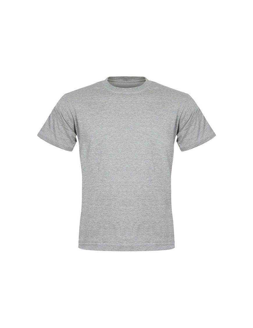 PM322MLXXXL
