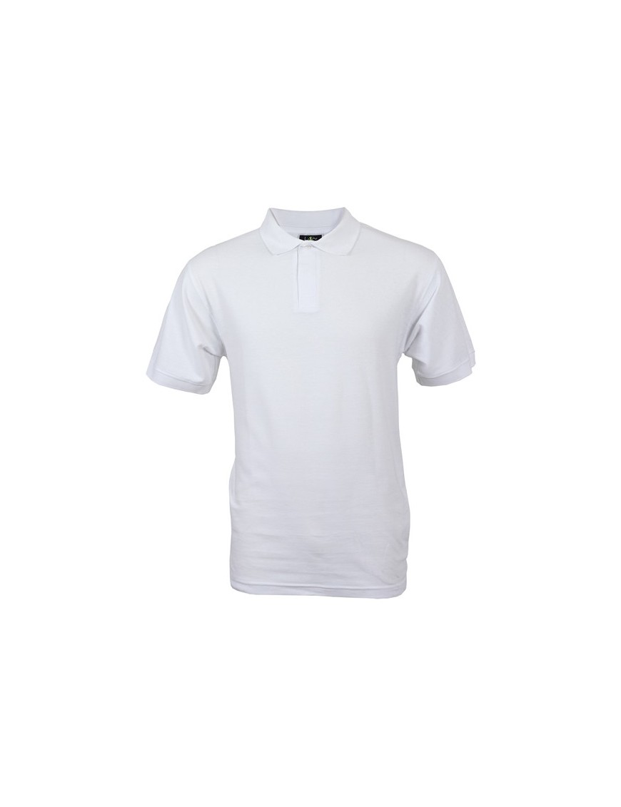 PM385BIXXL
