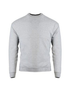 PM444SMLXXL