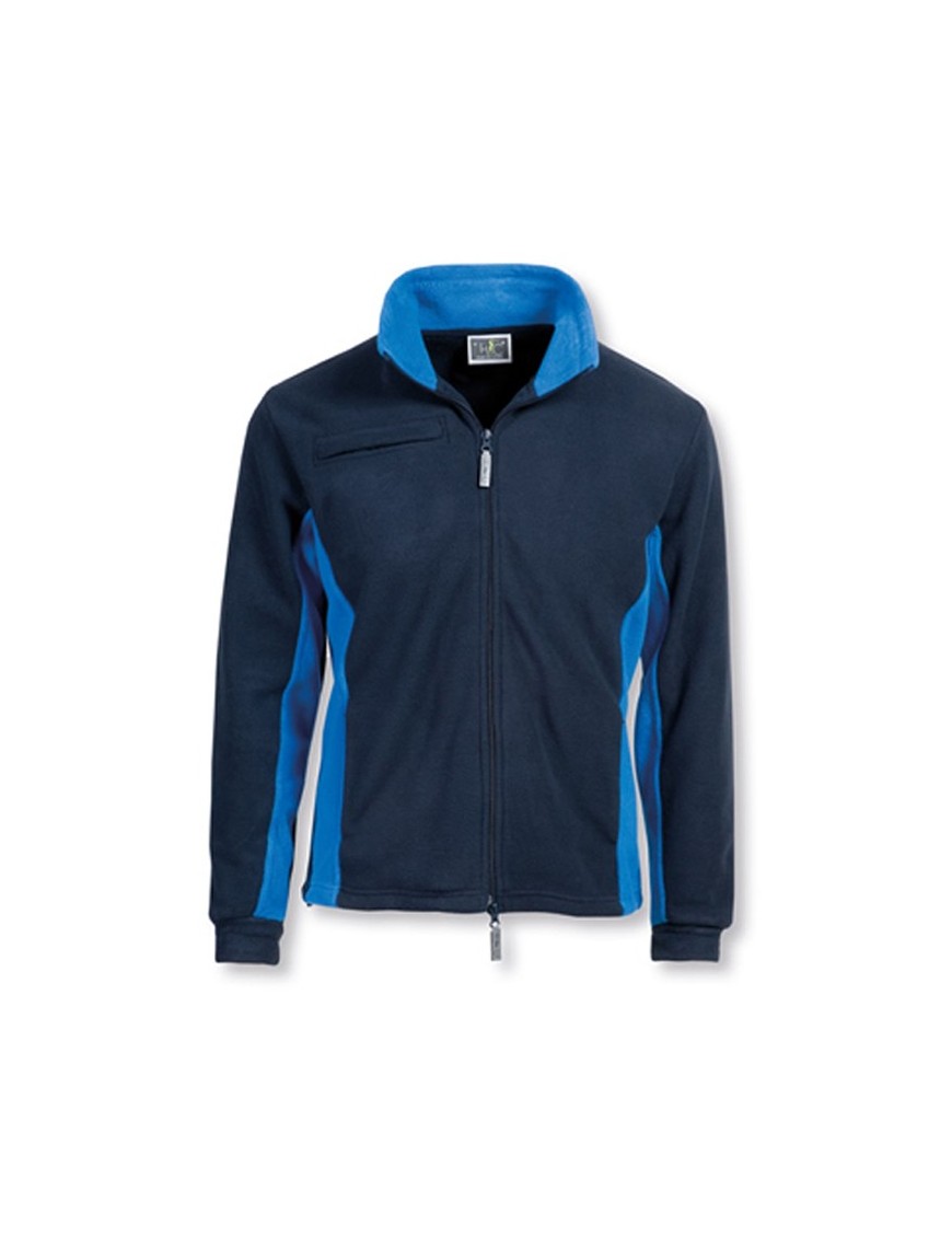 PM506BLM