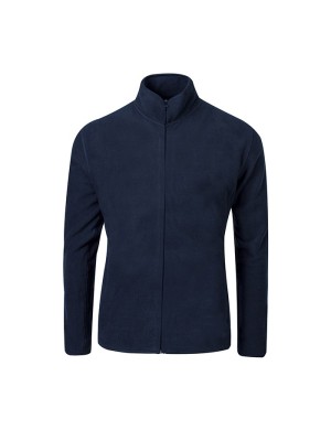 PM511BLXXL