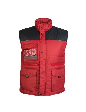 PM706ROXXL