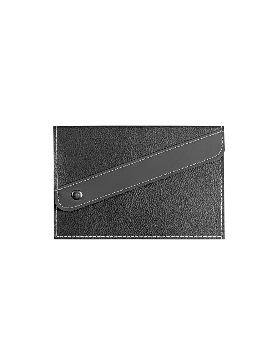 PN060GR