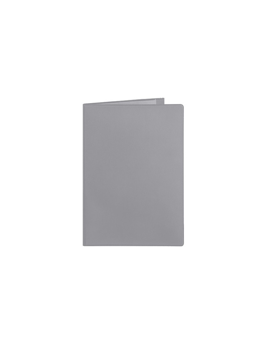 PN083GR