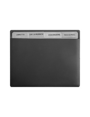 PN086NE