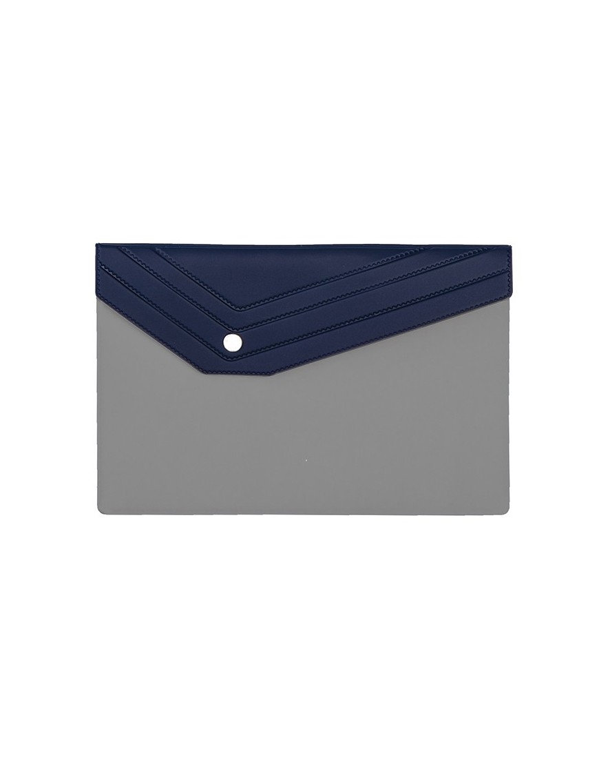 PN098GR