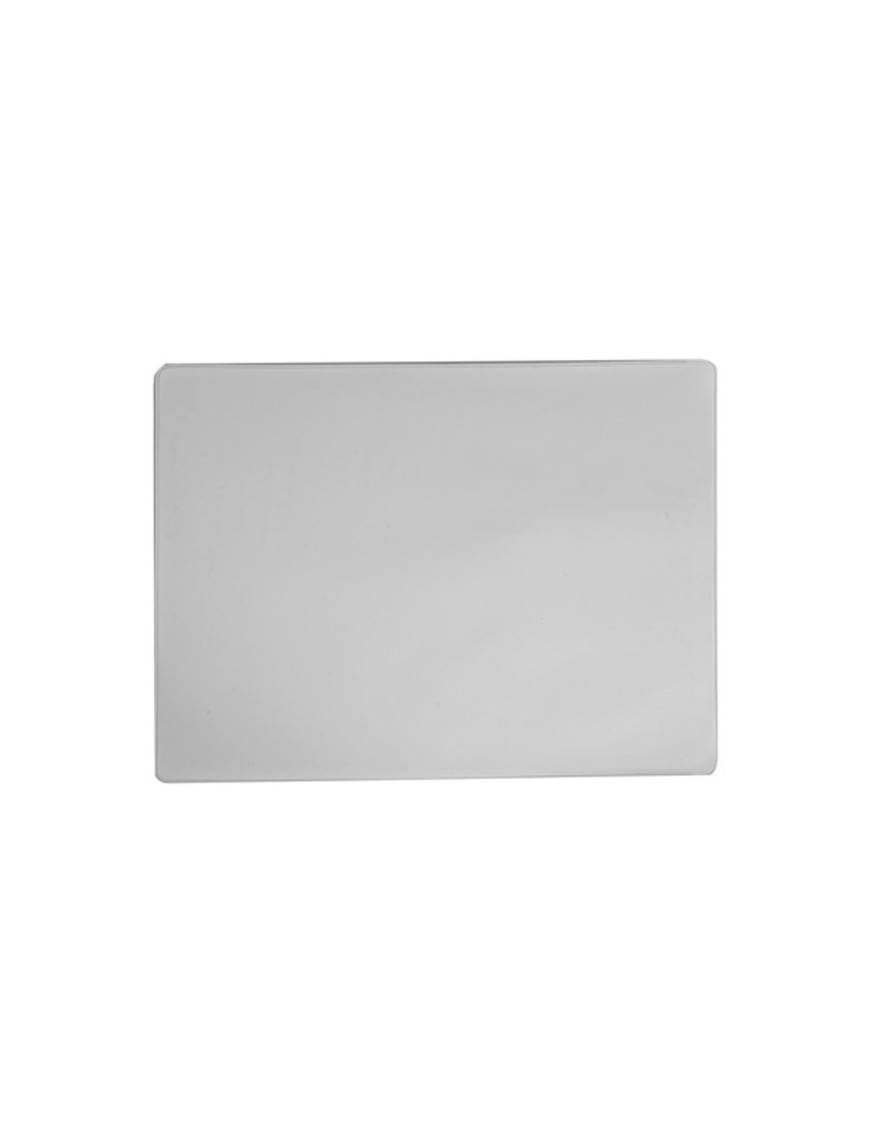 PN150BI