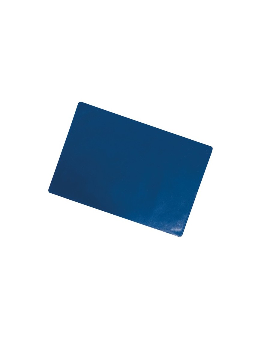 PN151BL