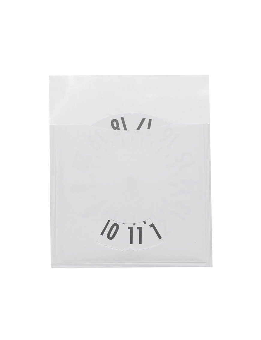 PN152BI