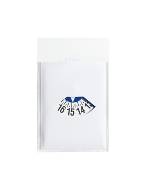 PN153BI