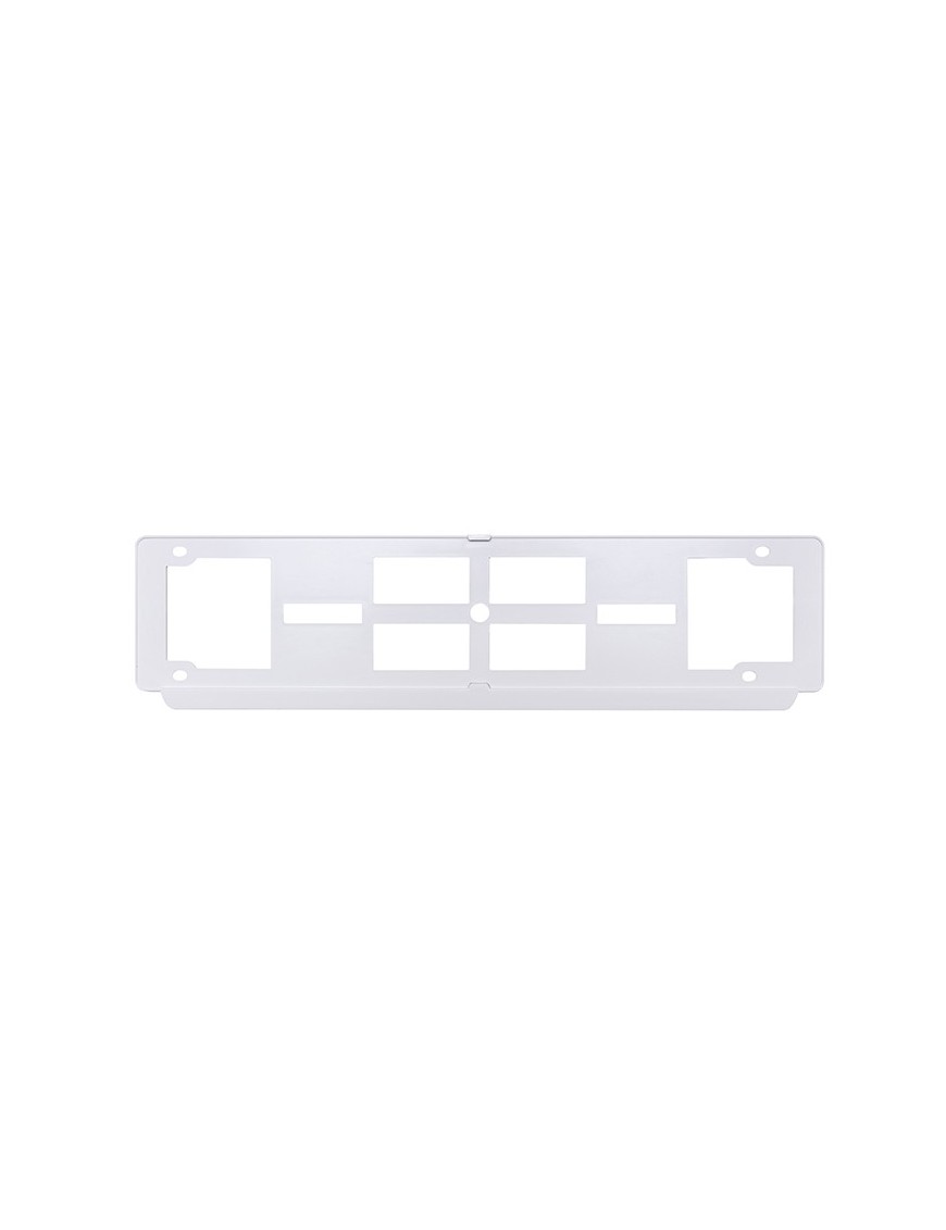 PN215BI