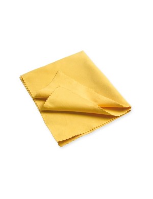 PN265GI