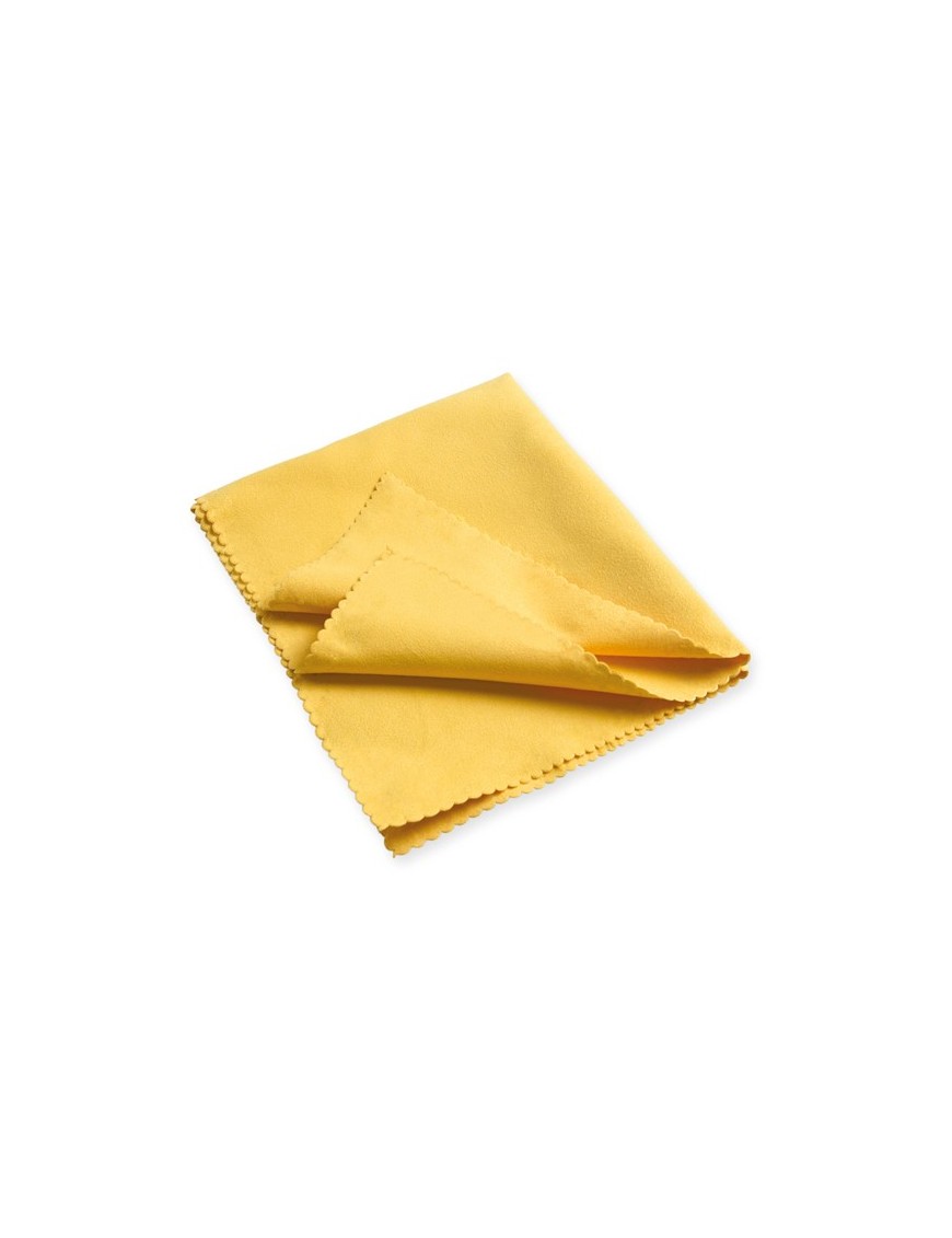 PN265GI