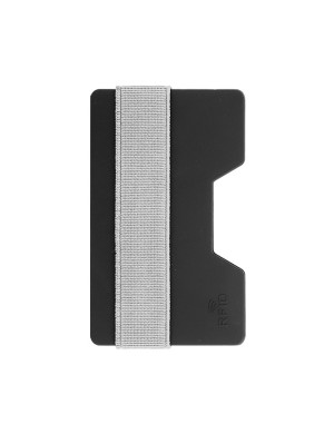 PN266BI