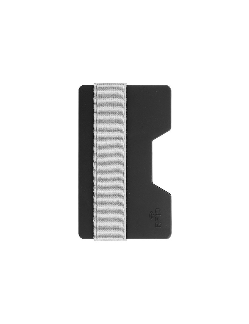 PN266BI