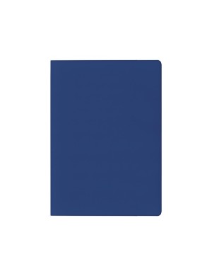 PN268BL