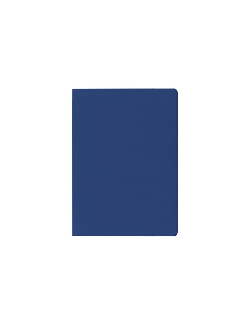 PN268BL