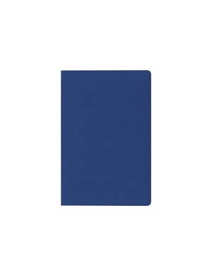 PN269BL