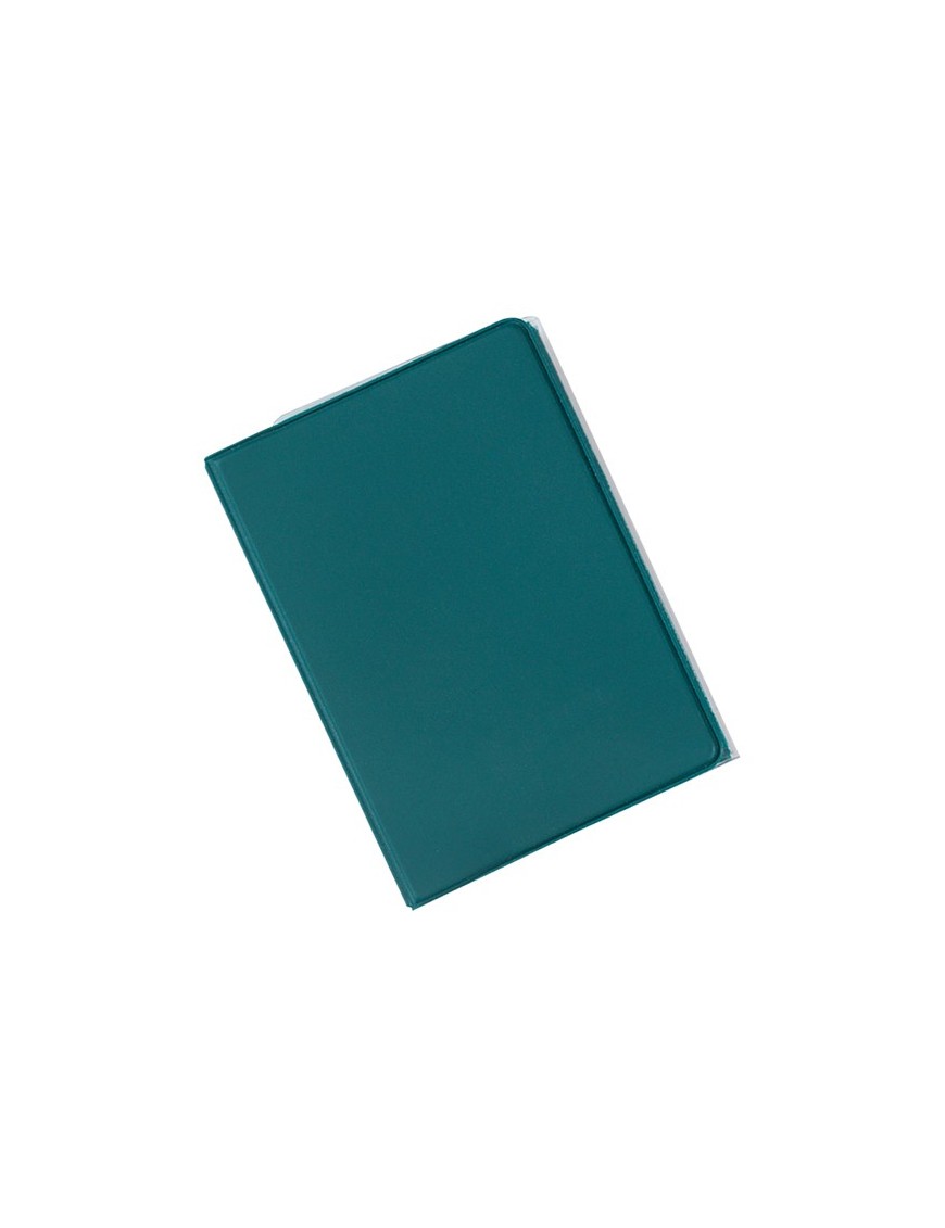 PN272VE