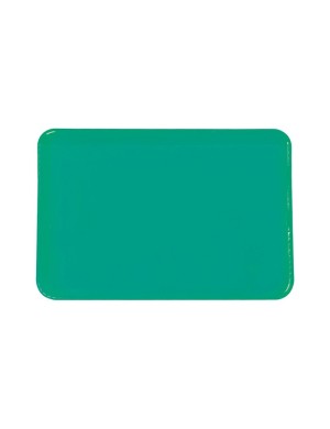 PN279VE