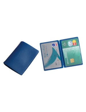 PN281BL