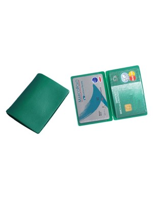 PN281VE