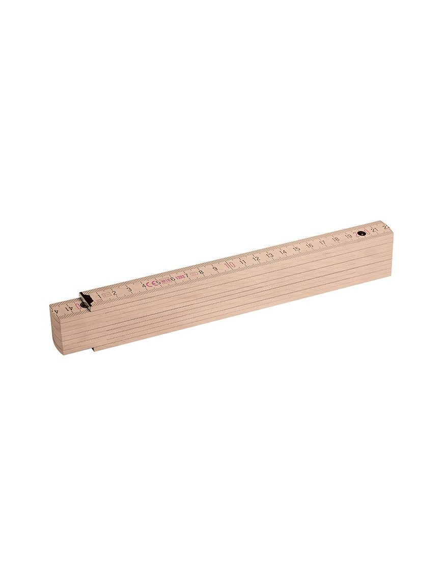PN330AC