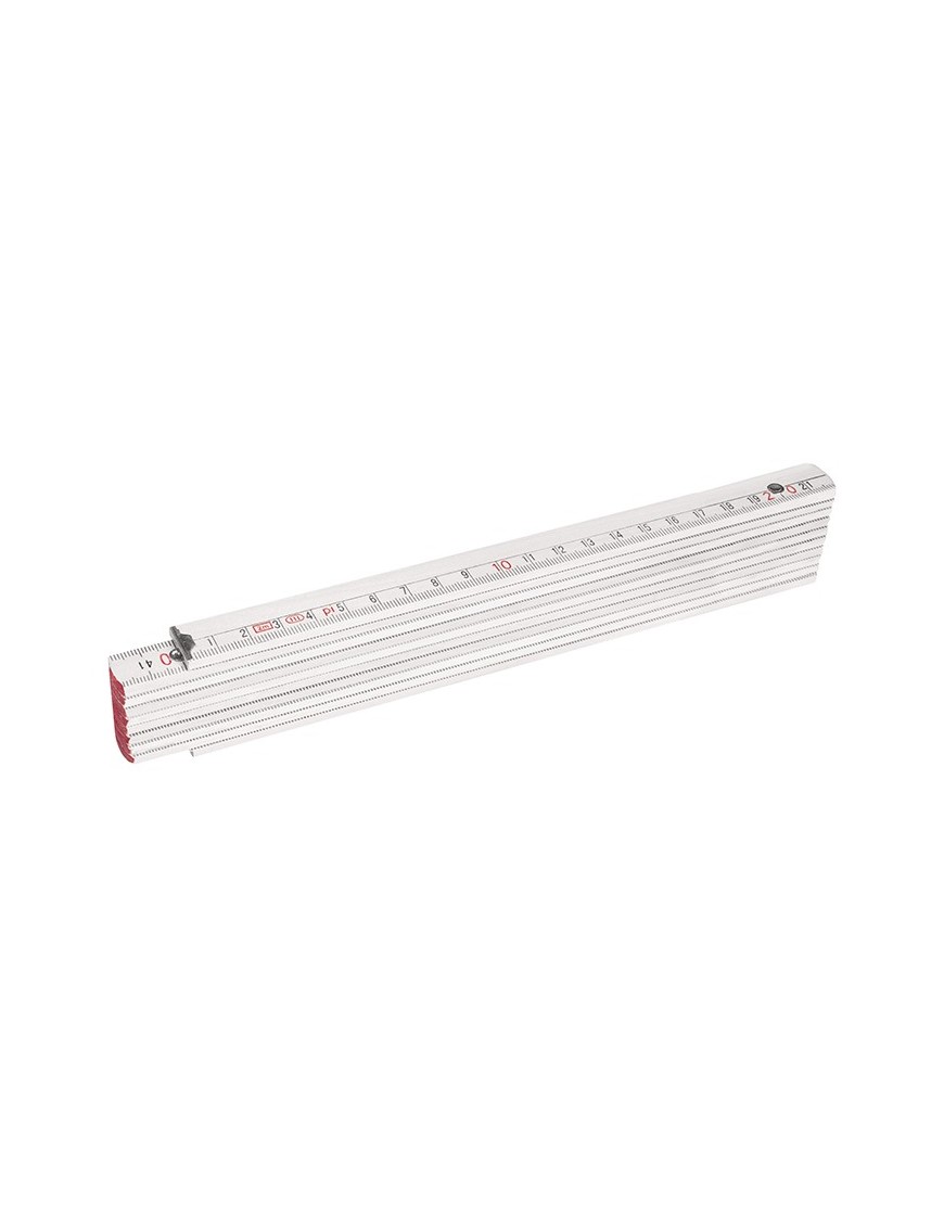 PN351BI