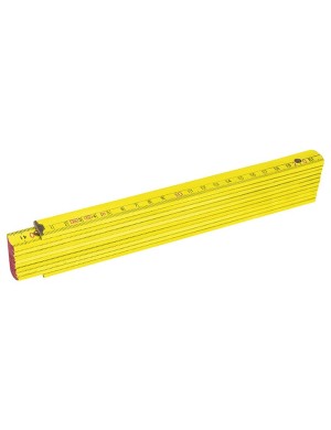 PN351GI