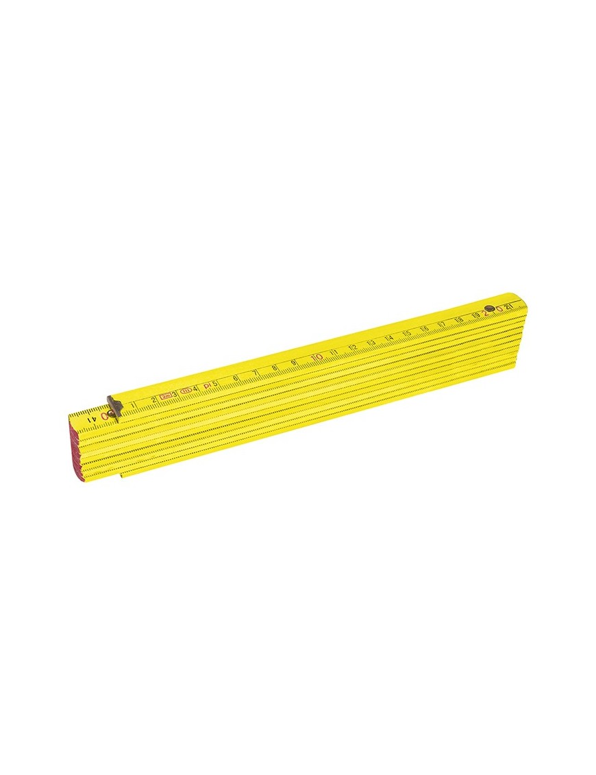 PN351GI