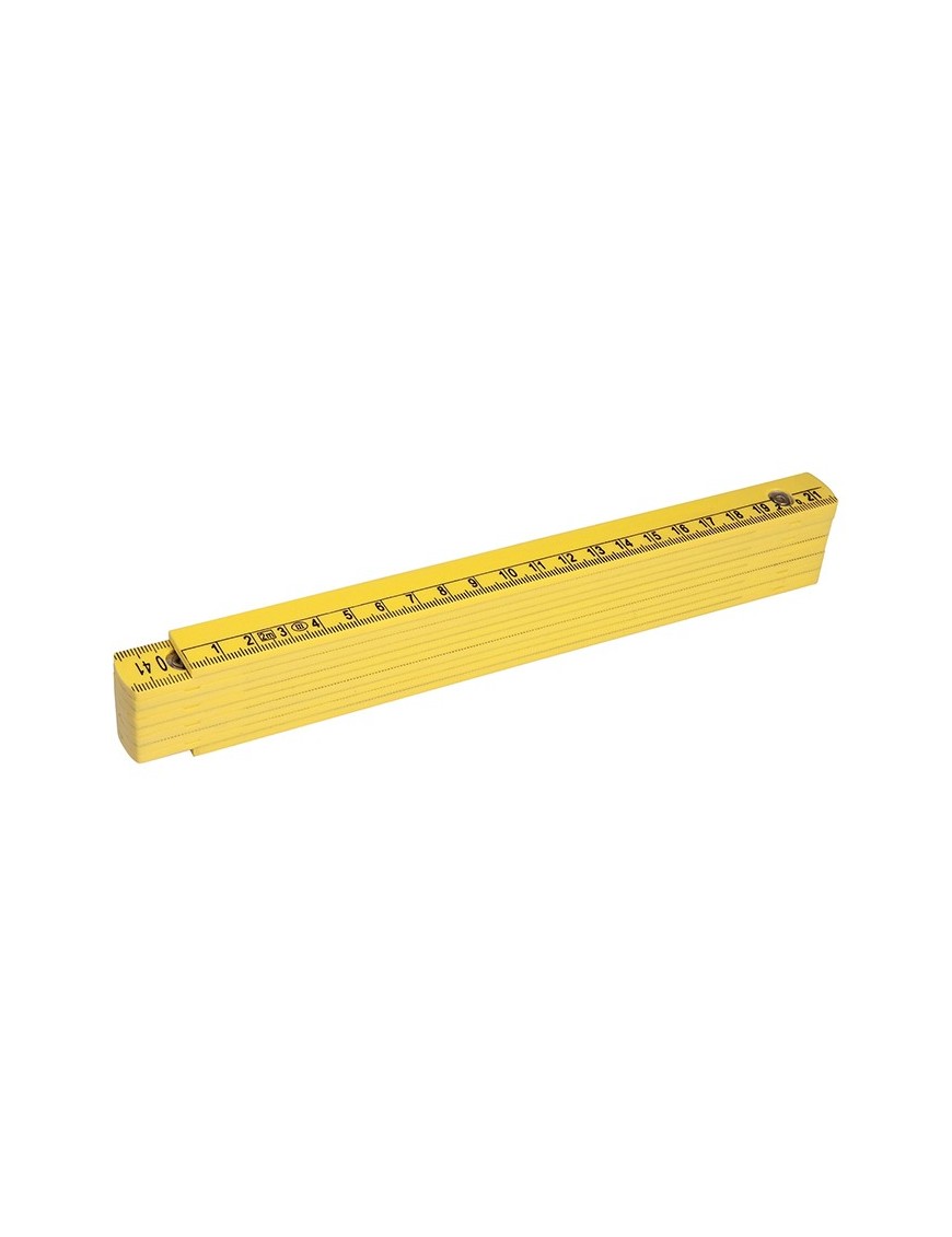 PN354GI