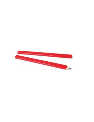PN450RO
